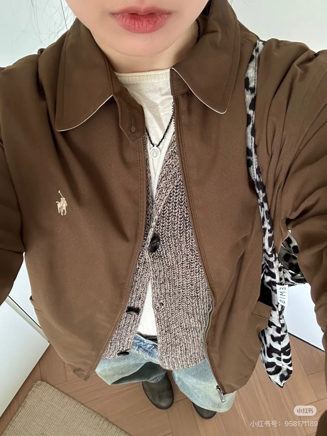Жакеты Женские Ralph Lauren 4440124