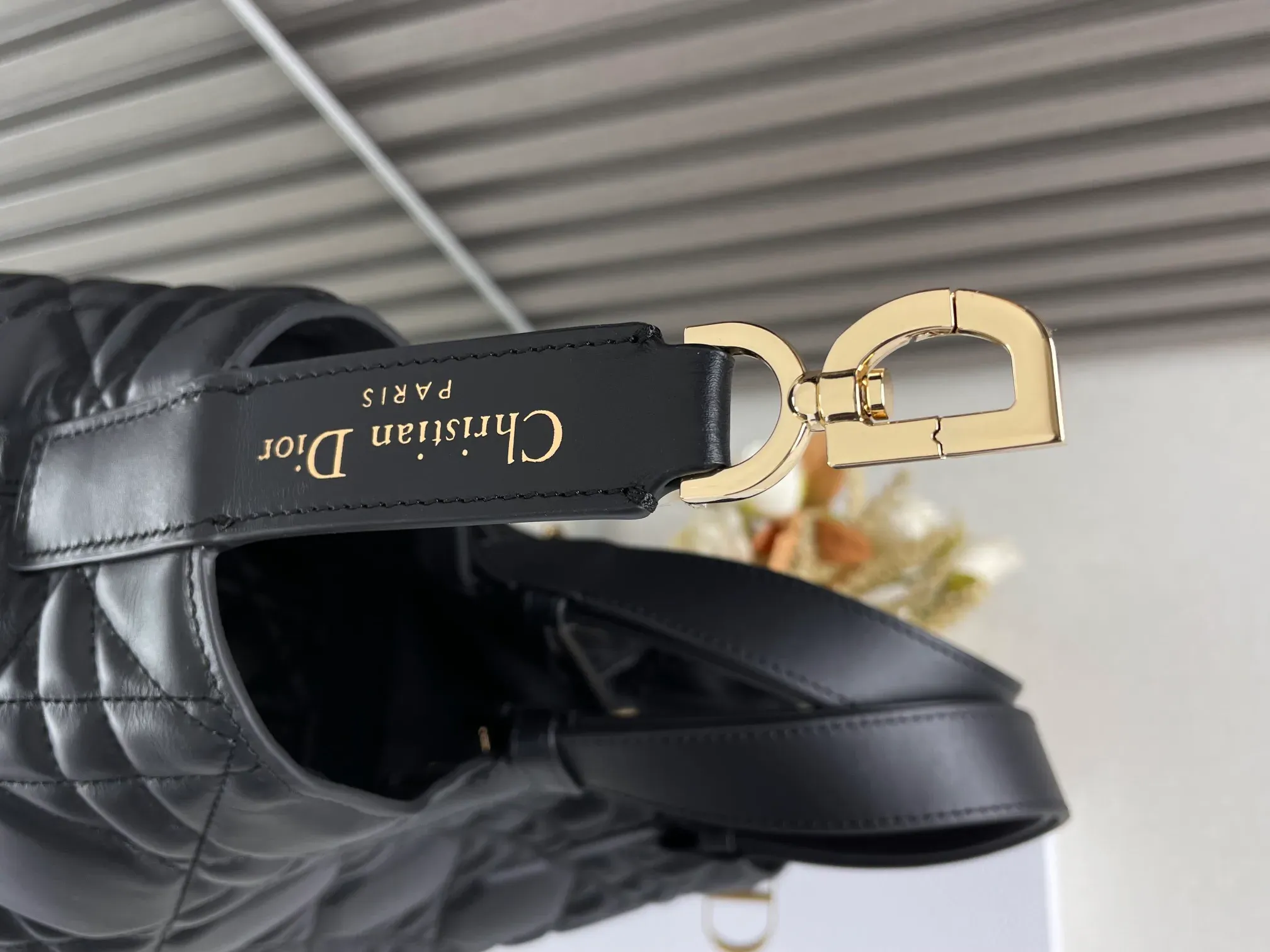 Классические Сумки Женские Christian Dior 274191