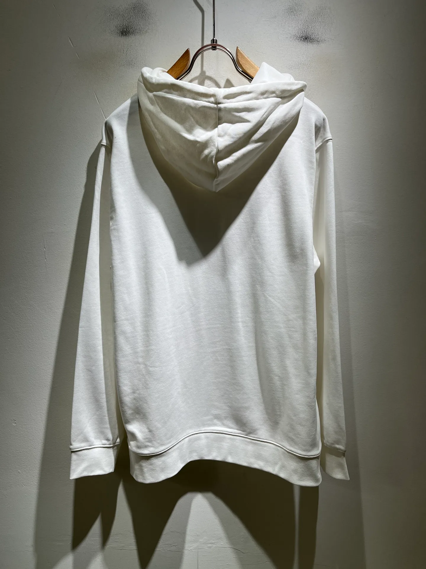 Свитшоты И Худи Мужские Acne Studios 18395673
