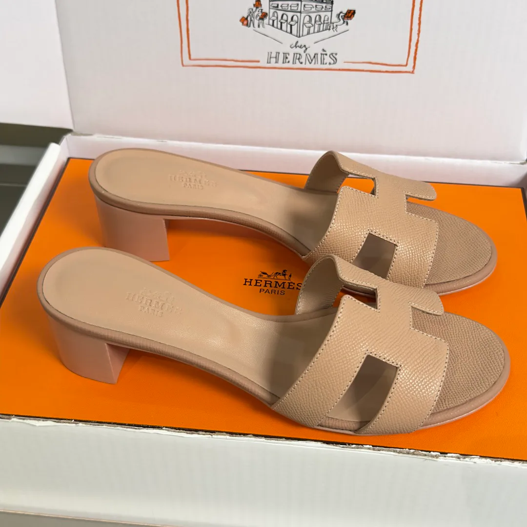 Сандалии Женские Hermes 12142664