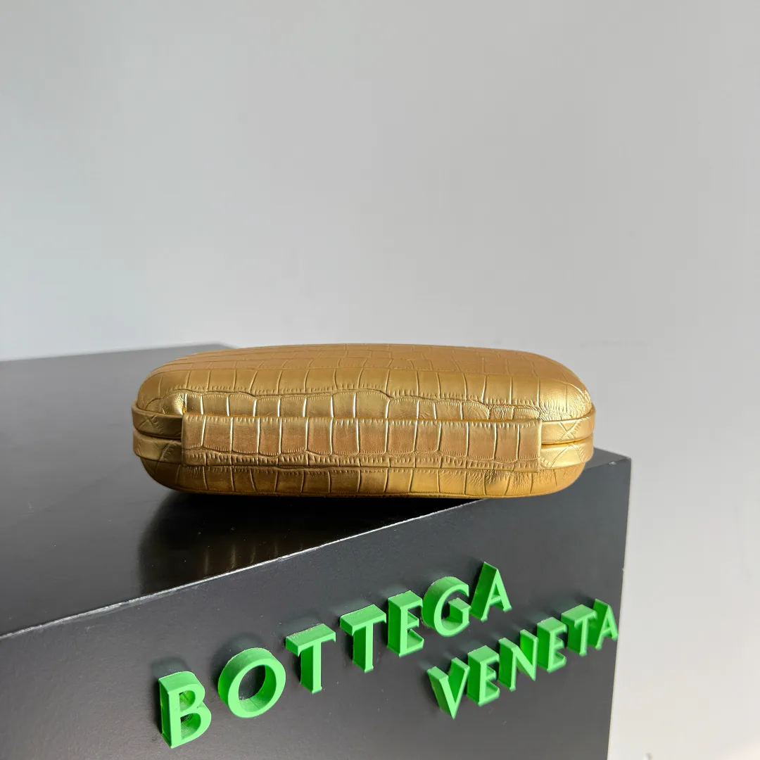 Клатчи Женские Bottega Veneta 902773