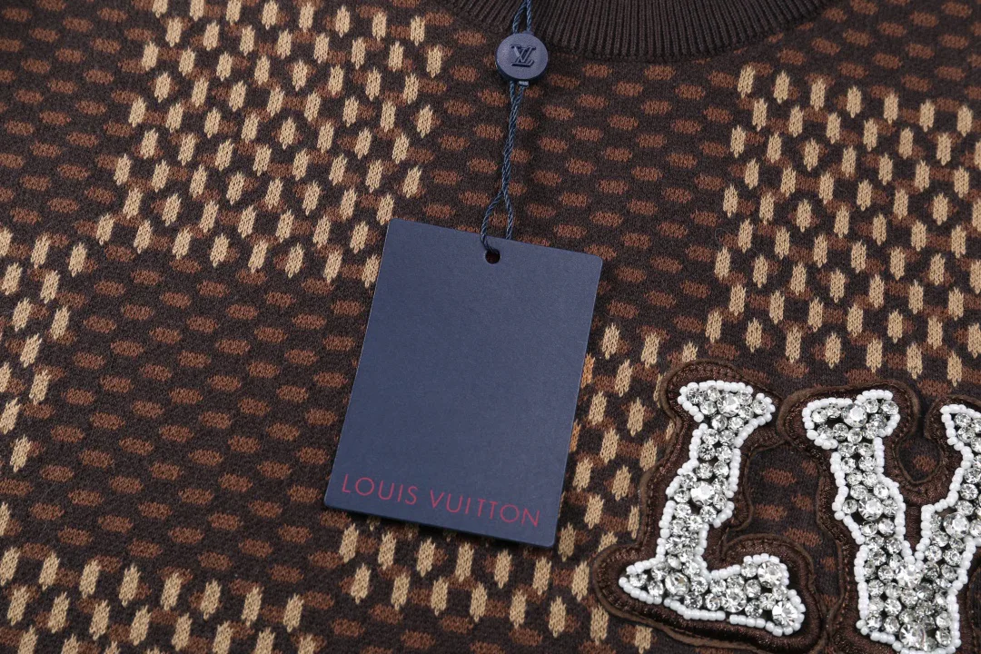 Футболки Женские Louis Vuitton 9163086