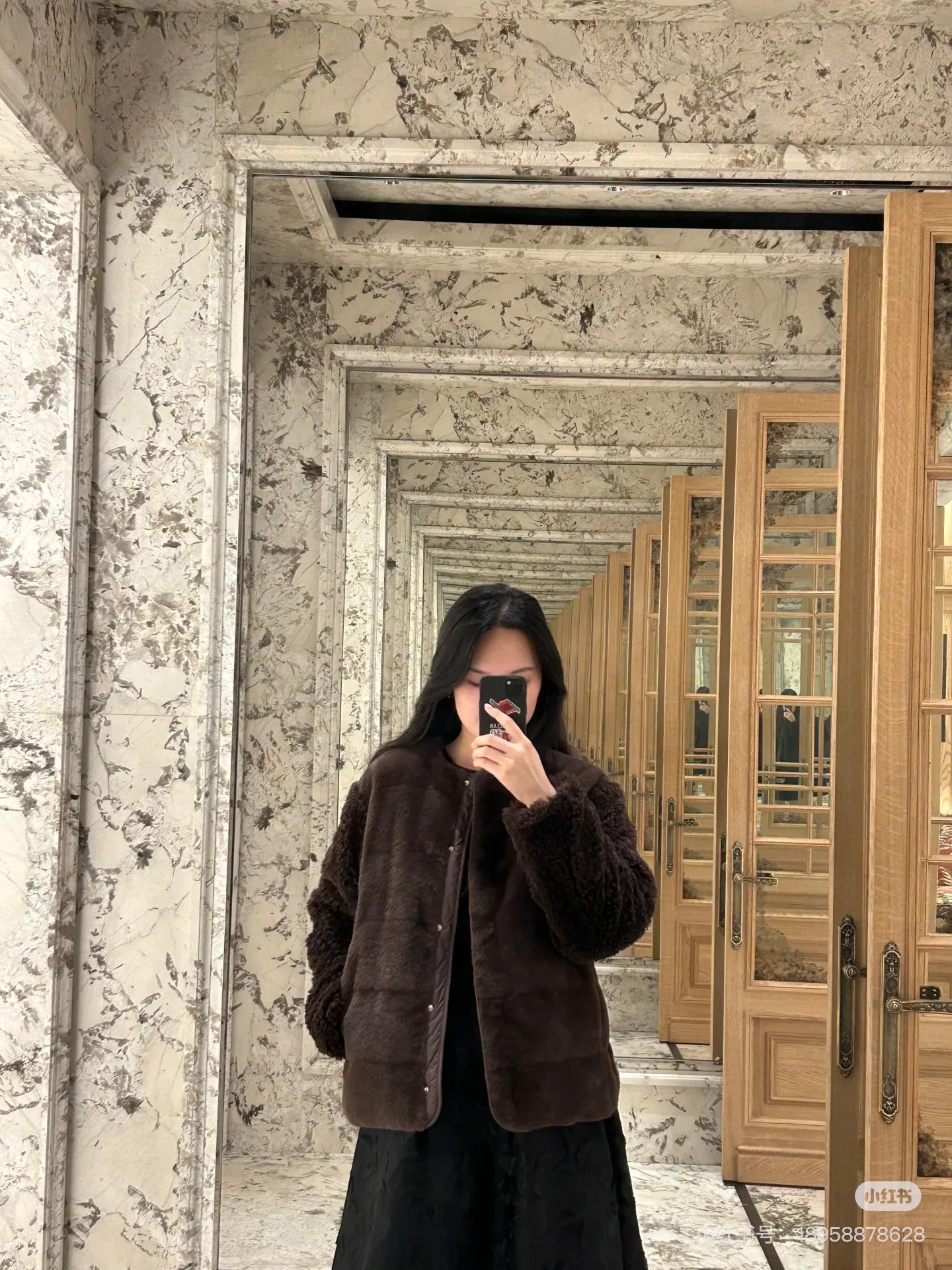 Пуховики Женские Moncler 138431