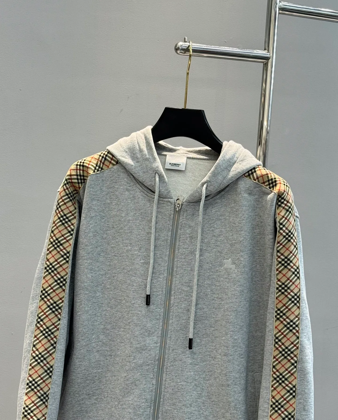 Свитшоты И Худи Мужские Burberry 119191