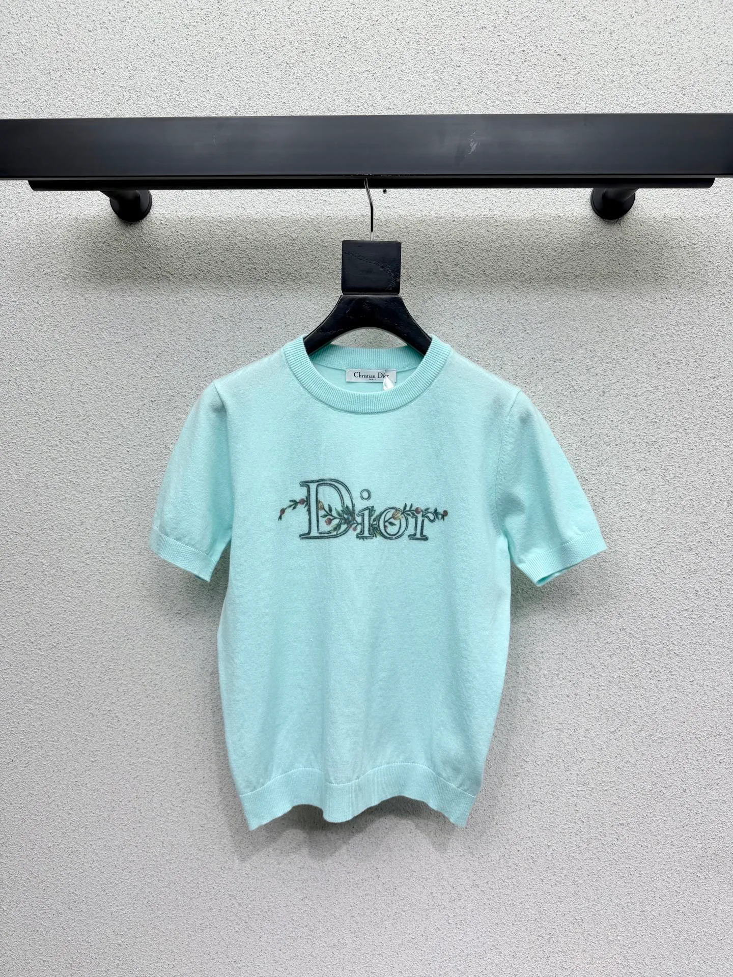 Топы Женские Christian Dior 11621051