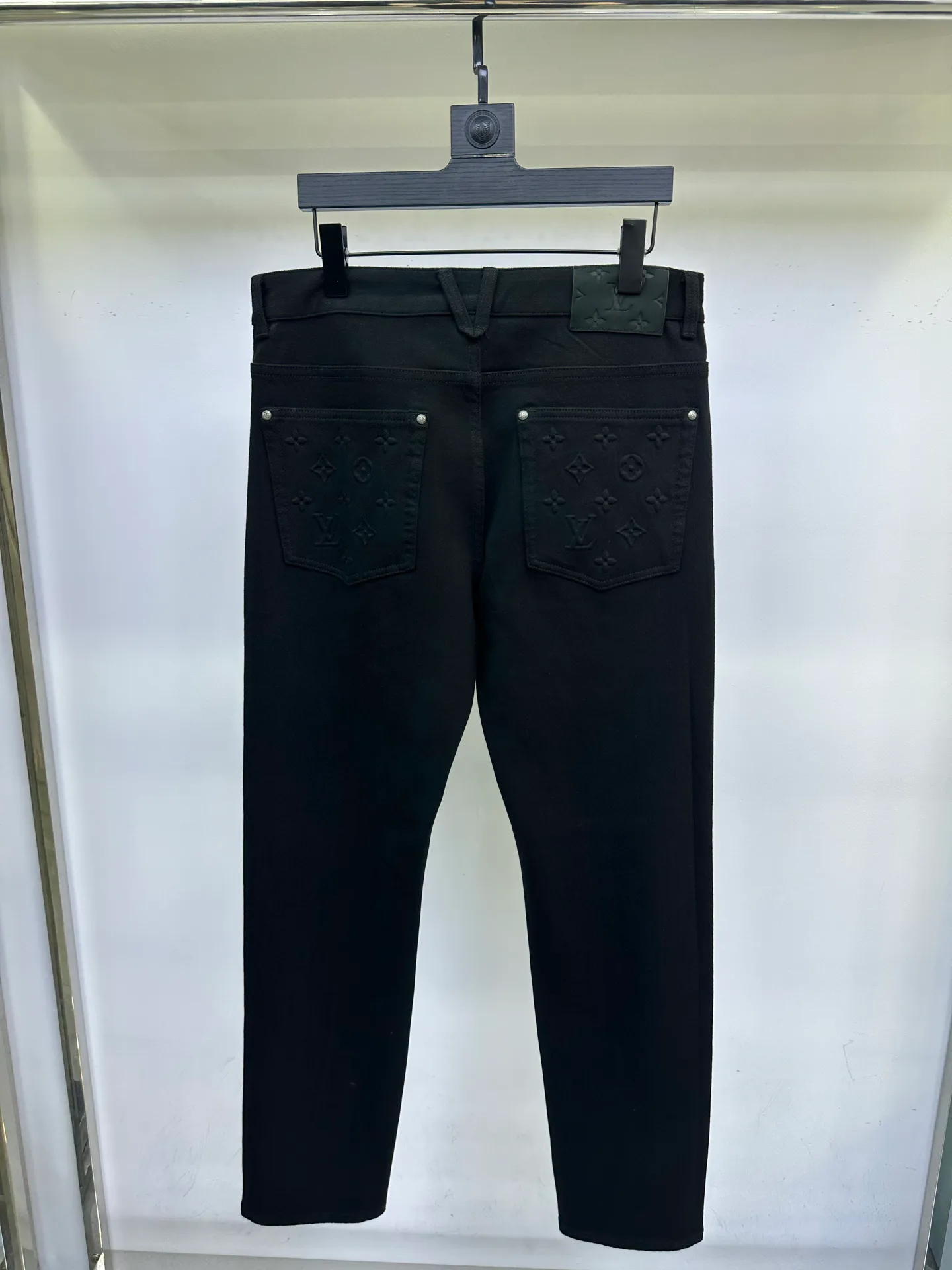 Джинсы Женские Louis Vuitton 288608