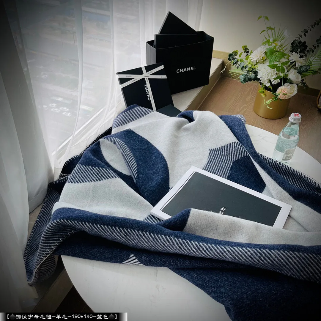 Текстиль Chanel 11565654