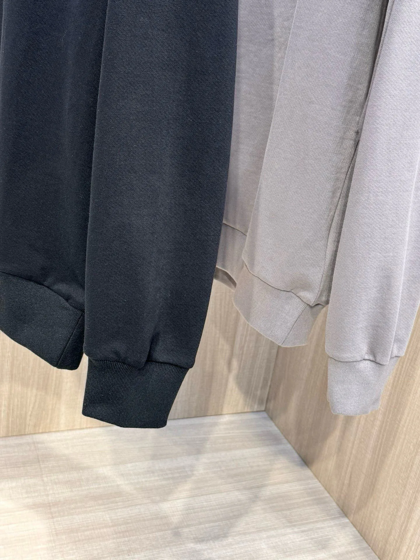 Свитшоты И Худи Мужские Hermes 1848317