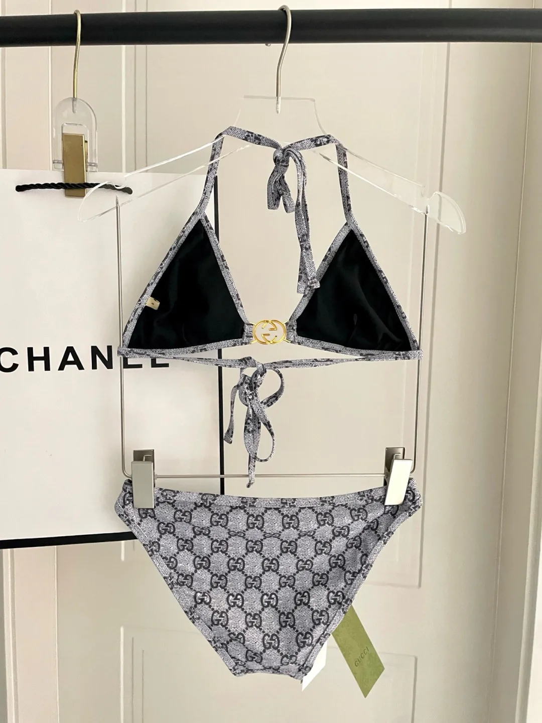 Купальники Женские Gucci 17646753
