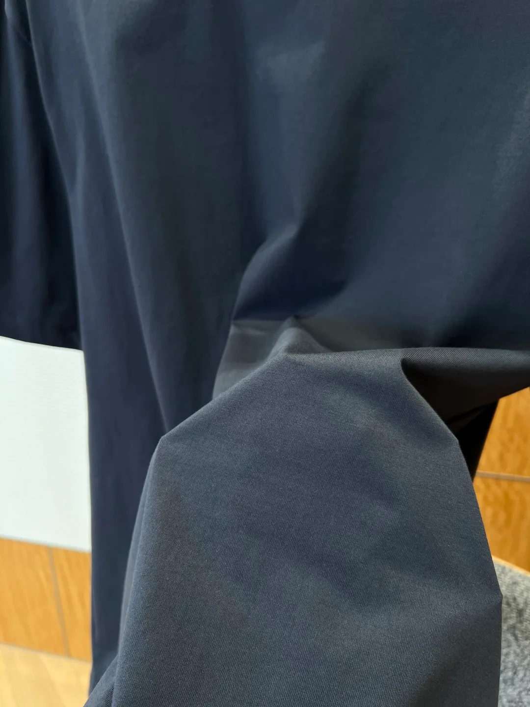 Футболки Мужские Loewe 11182473