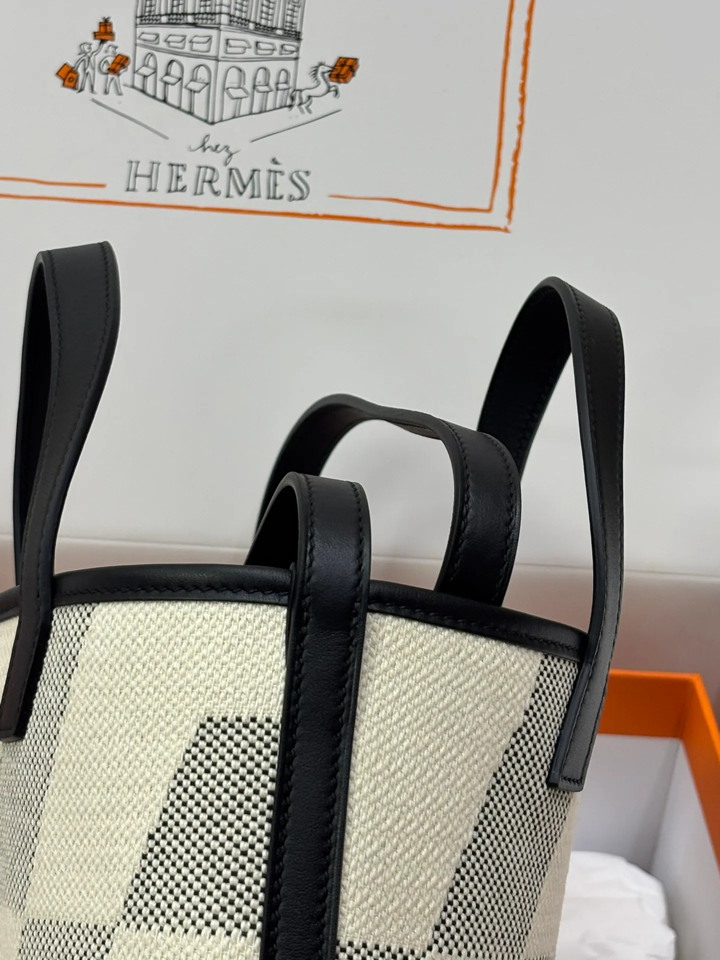 Классические Сумки Женские Hermes 12253653