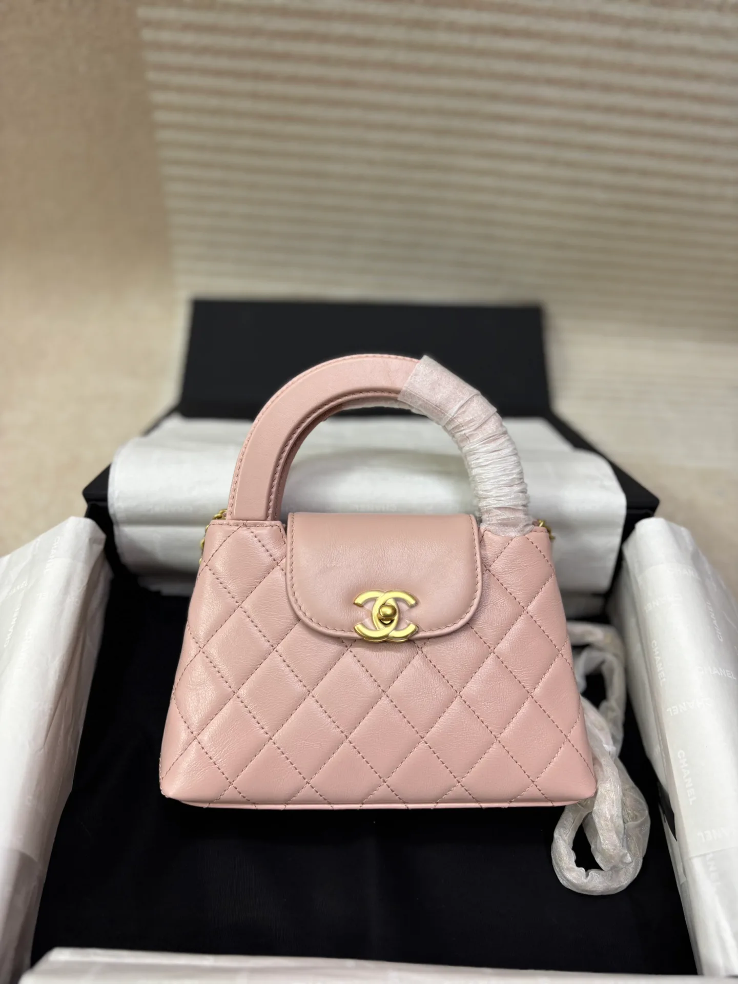 Клатчи Женские Chanel 11590955