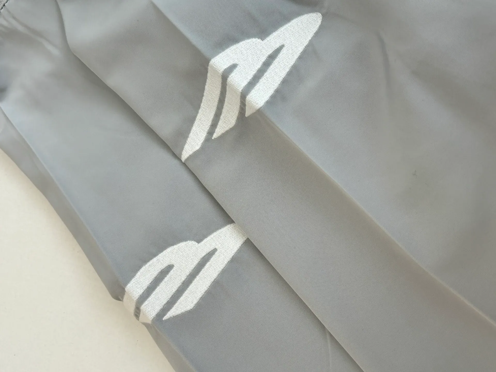 Куртки И Пуховики Мужские Balenciaga 948482