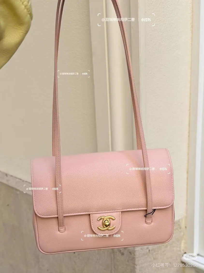 Классические Сумки Женские Chanel 12605801