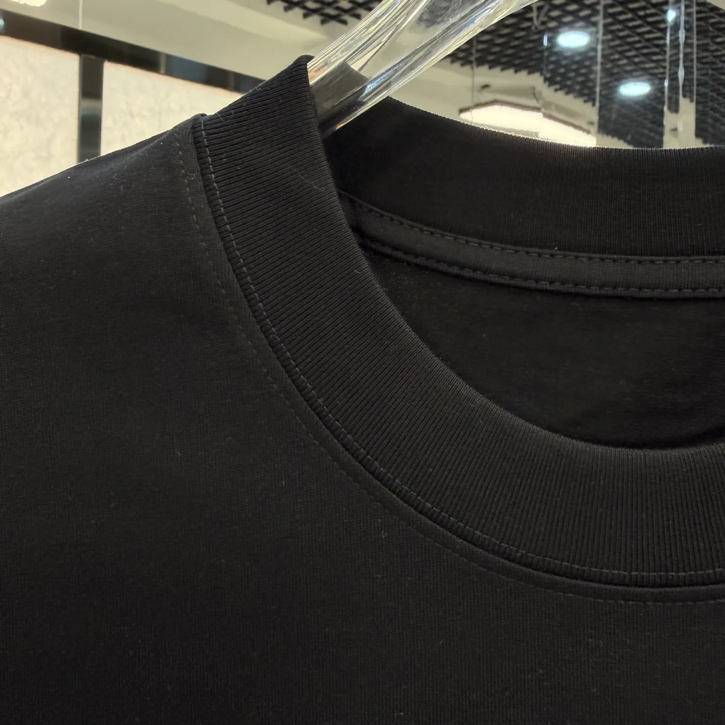 Футболки Мужские Gucci 11346668