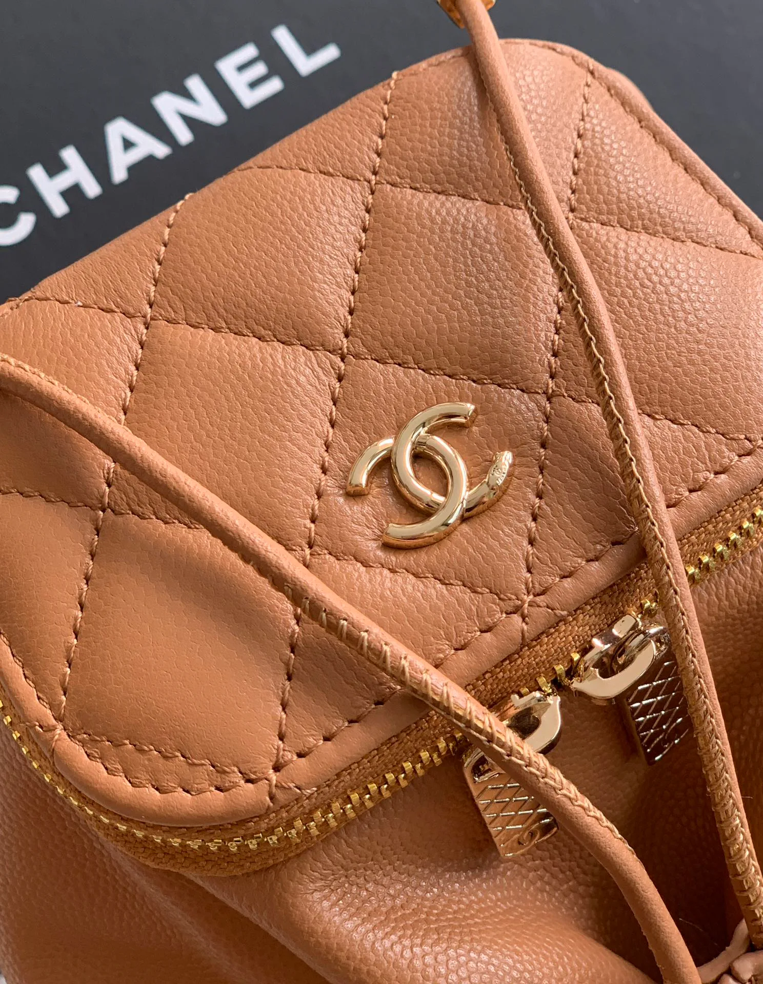 Сумки На Ремне Женские Chanel 892333