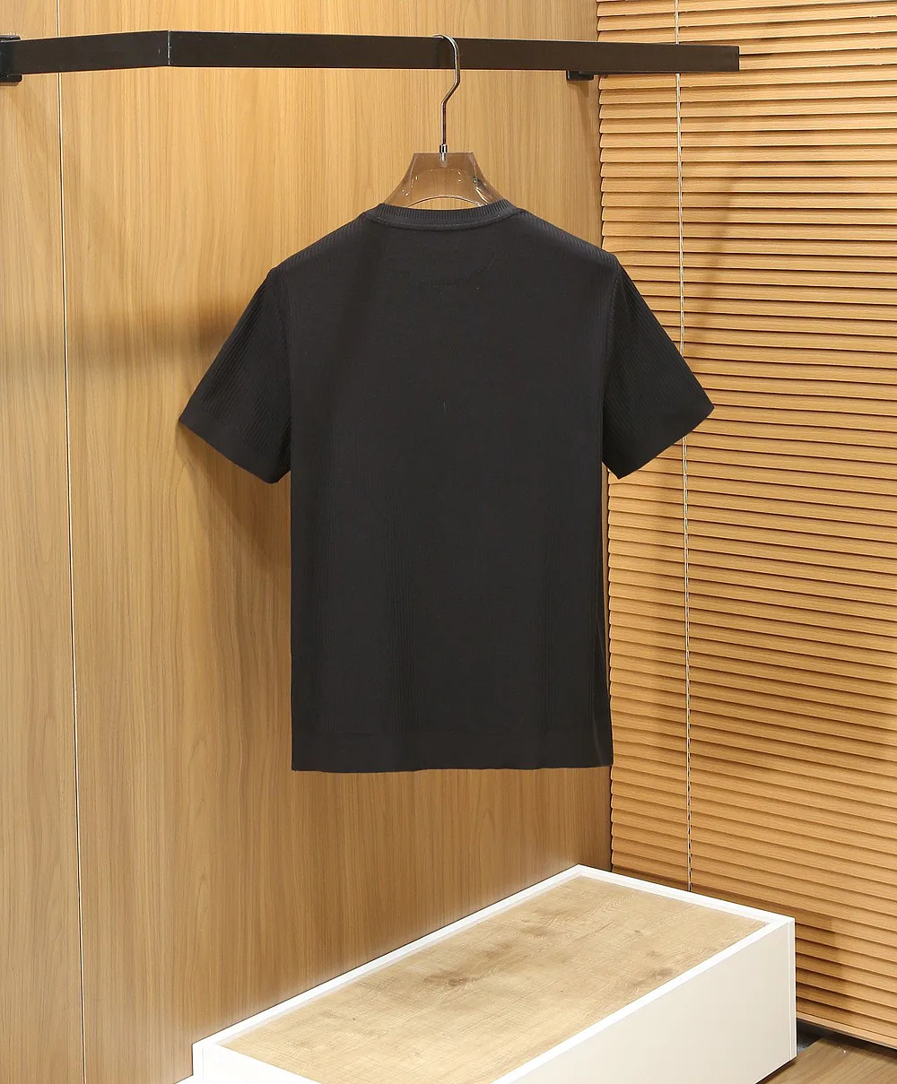 Джемперы И Свитеры Мужские Brunello Cucinelli 5723060