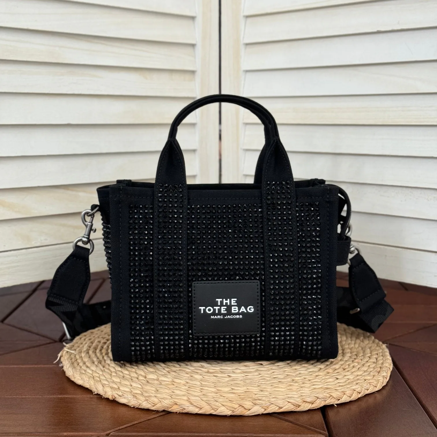 Классические Сумки Женские Michael Kors 11585826