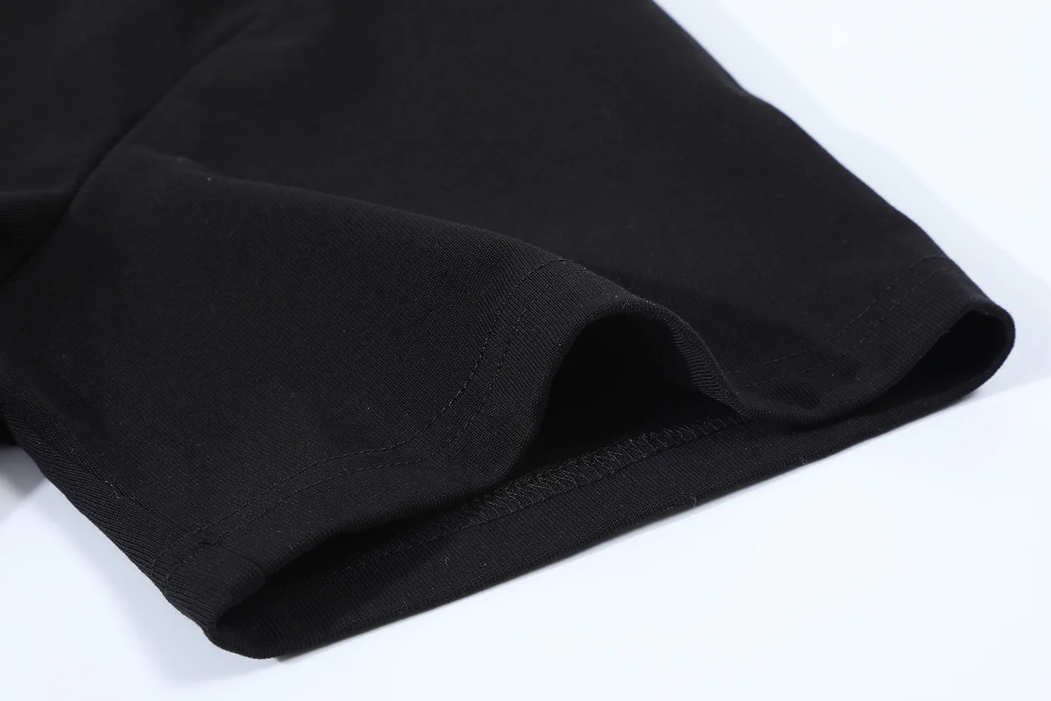 Футболки Женские Louis Vuitton 13367898