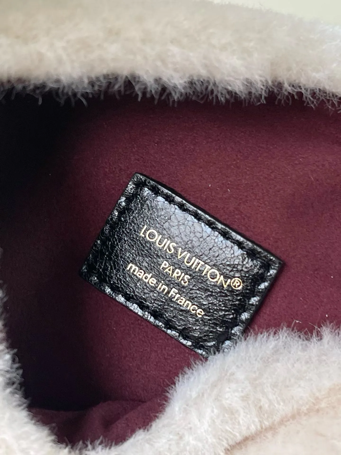 Клатчи Женские Louis Vuitton 2995955