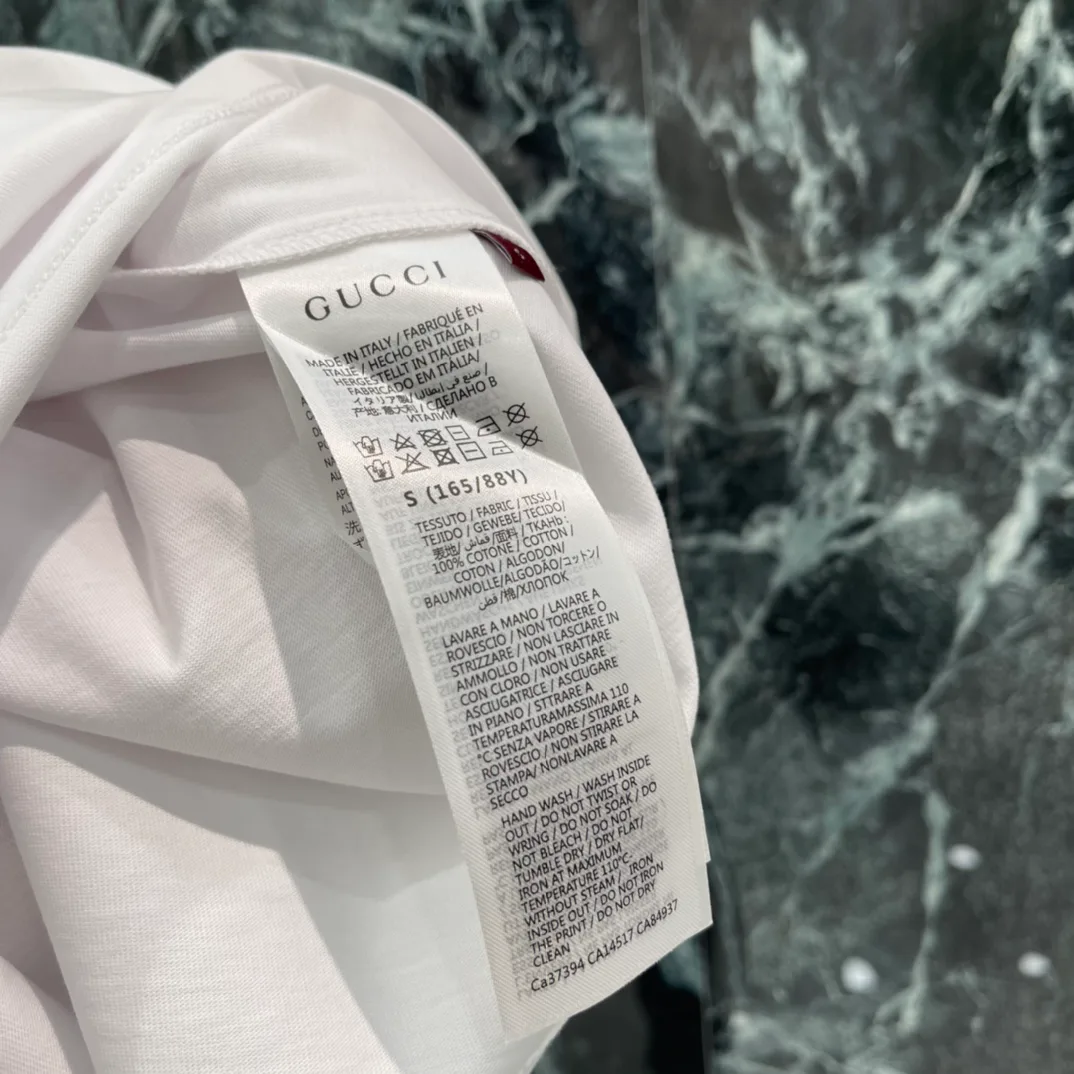 Футболки Женские Gucci 11511071