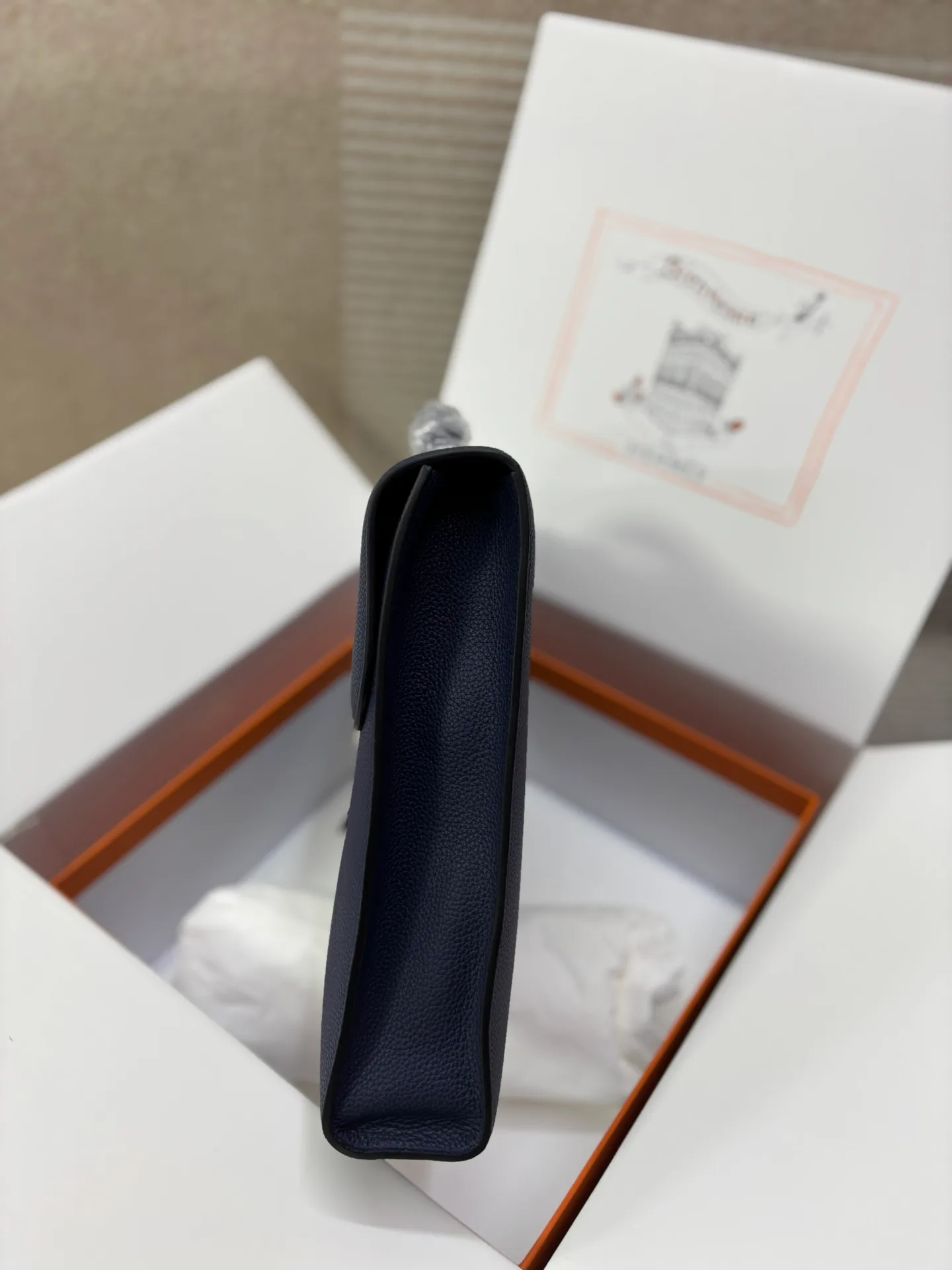 Деловые Сумки Мужские Hermes 10616932