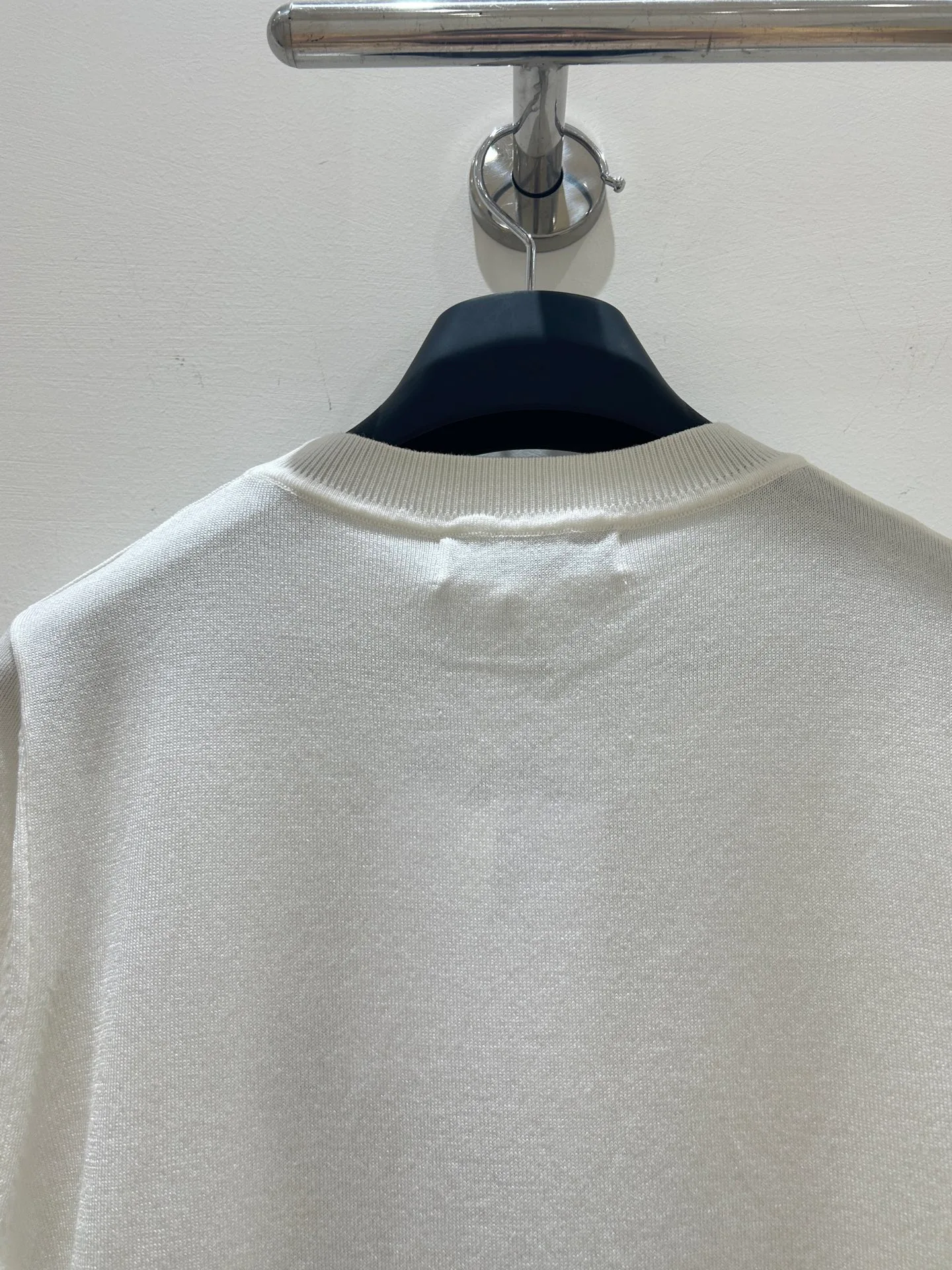 Футболки Женские Christian Dior 11237185