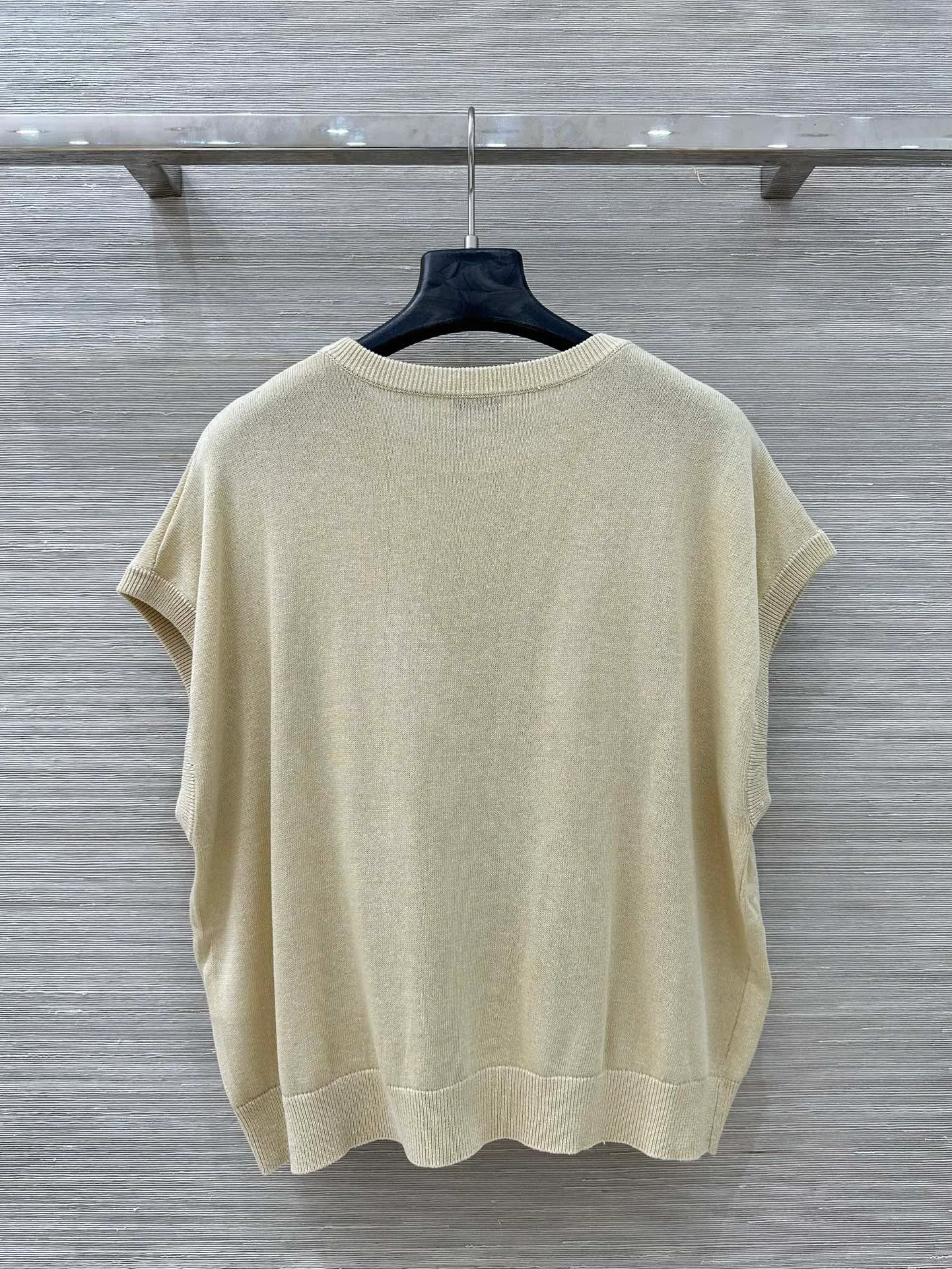 Топы Женские Brunello Cucinelli 11675013