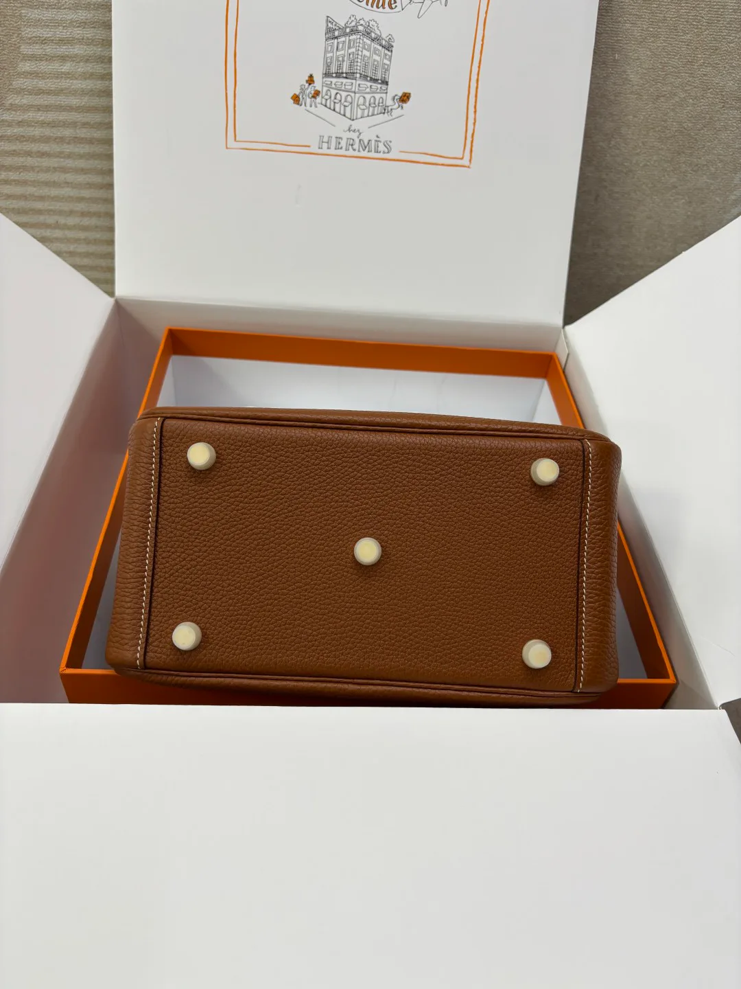 Классические Сумки Женские Hermes 17356090