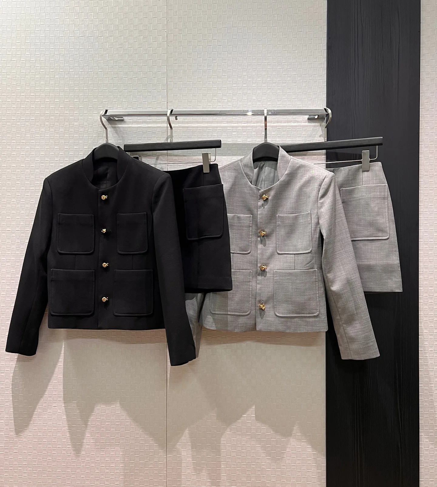 Костюмы Женские Bottega Veneta 11646077