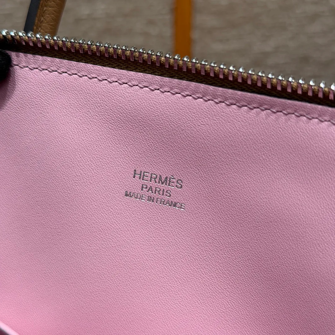 Классические Сумки Женские Hermes 12253310