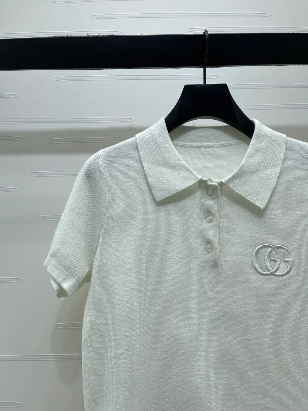 Рубашки Женские Gucci 11585683