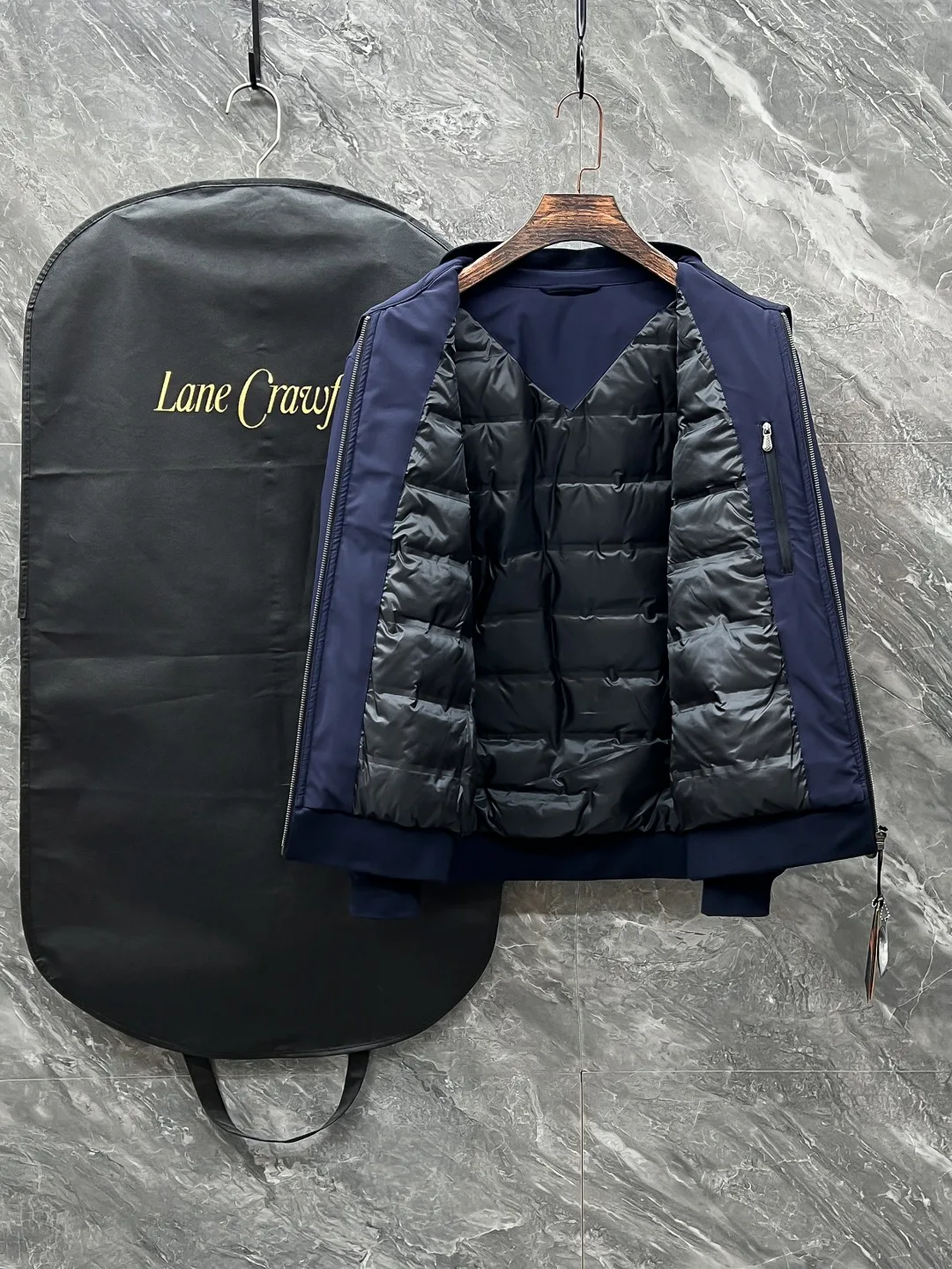 Куртки И Пуховики Мужские Bottega Veneta 4937579