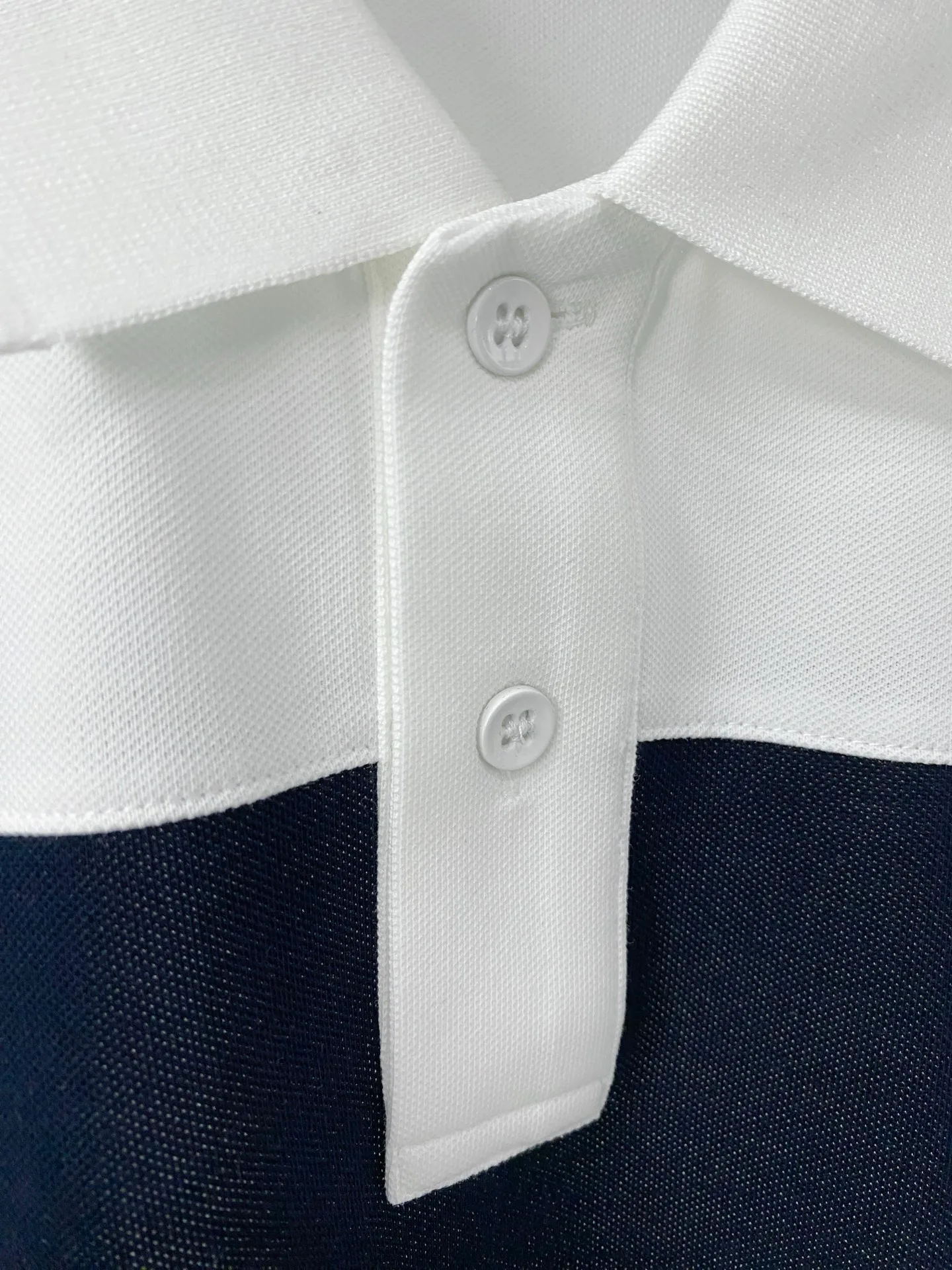 Футболки Мужские Gucci 4438606