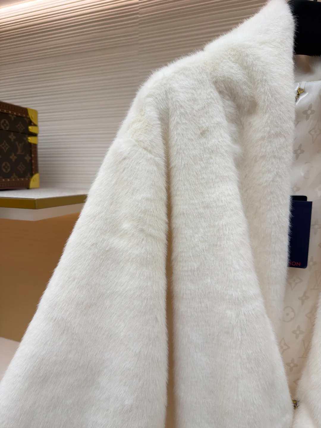 Пальто И Тренчи Мужские Louis Vuitton 658664