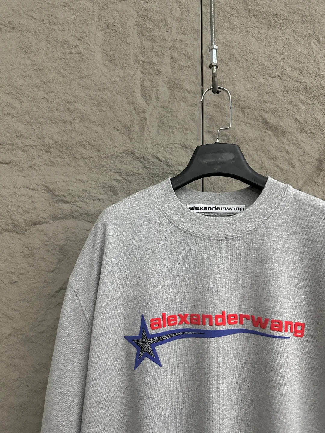 Футболки Женские Alexander Wang 11640955