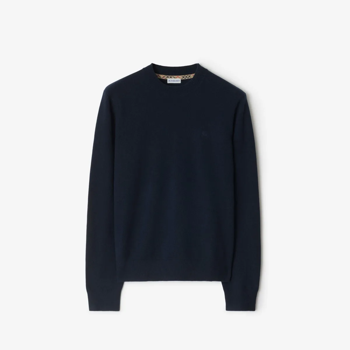 Джемперы И Свитеры Мужские Burberry 18106690