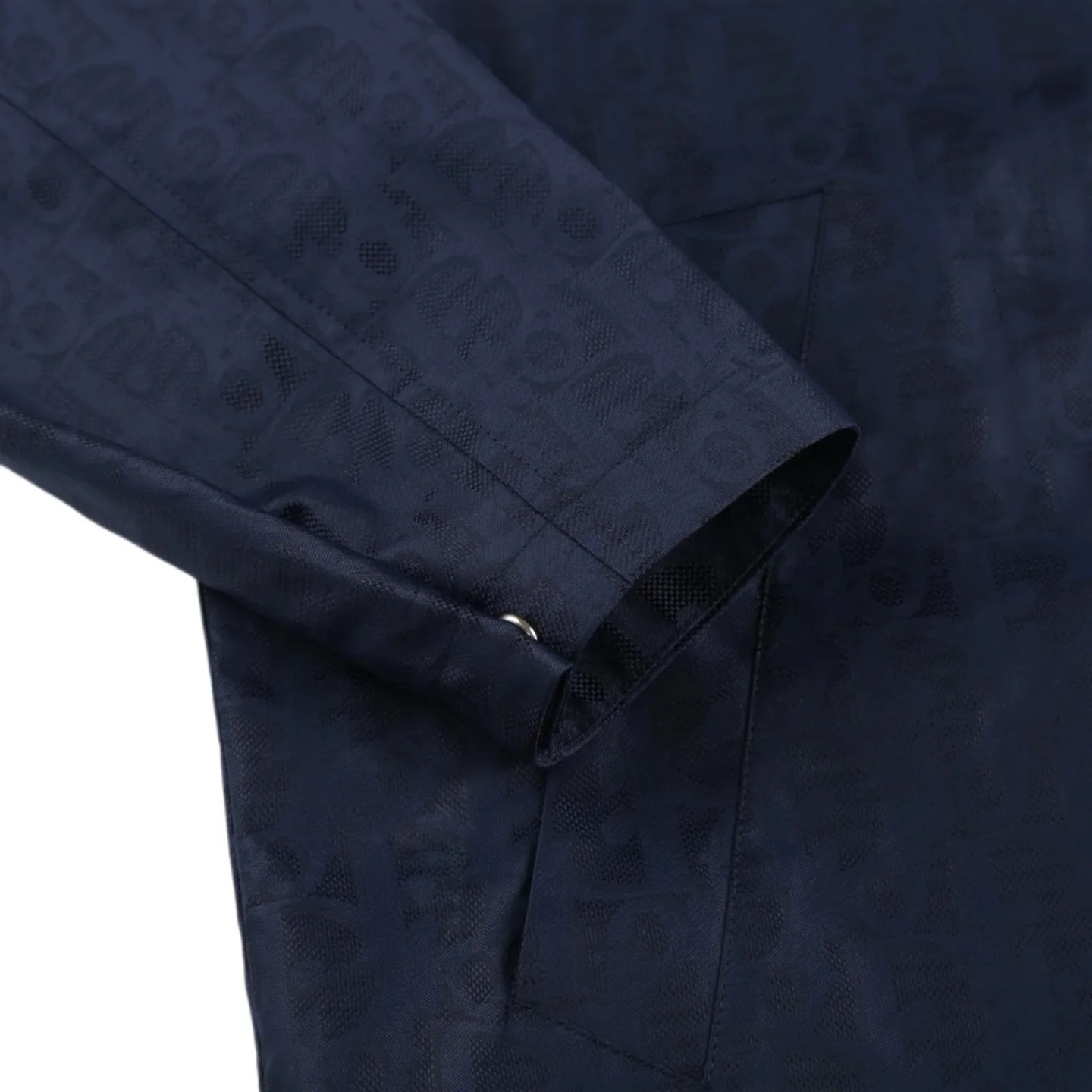 Куртки И Пуховики Мужские Christian Dior 380485