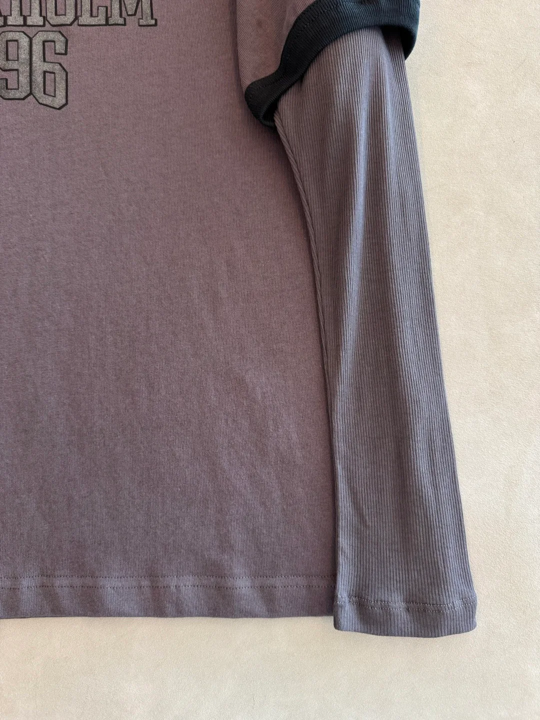 Футболки Женские Acne Studios 17463323
