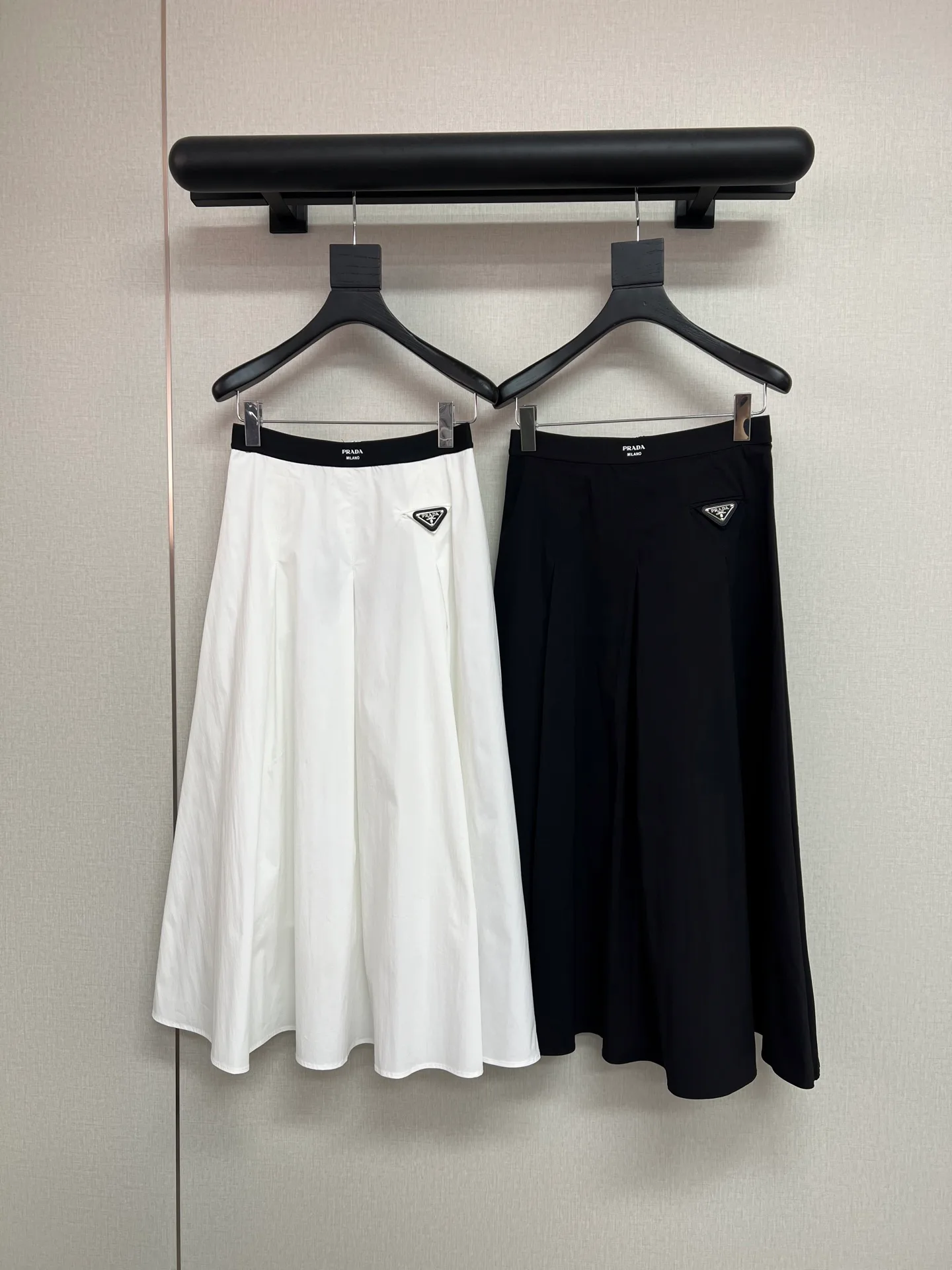Юбки Женские Prada 12696277