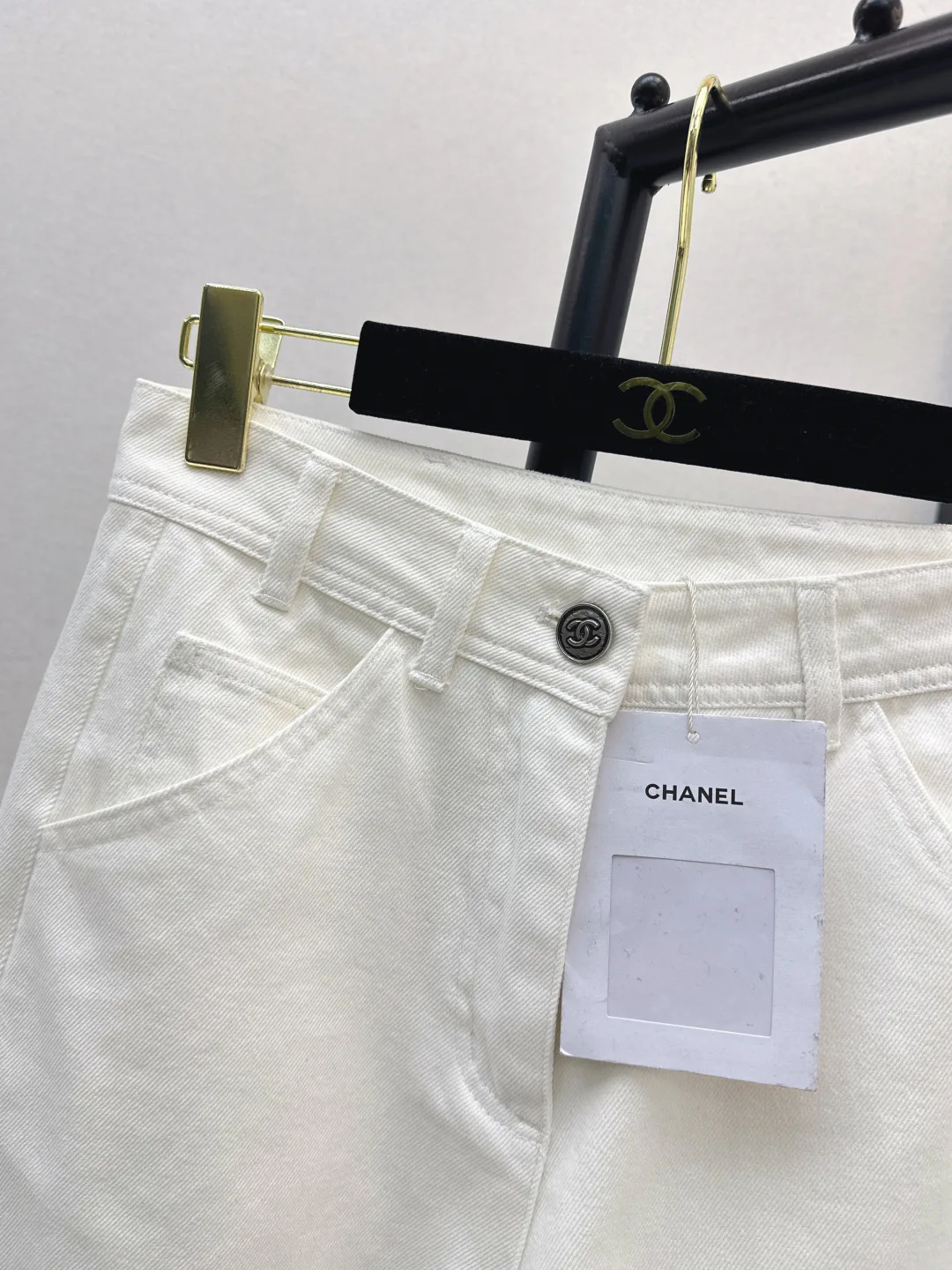 Джинсы Женские Celine 10394416