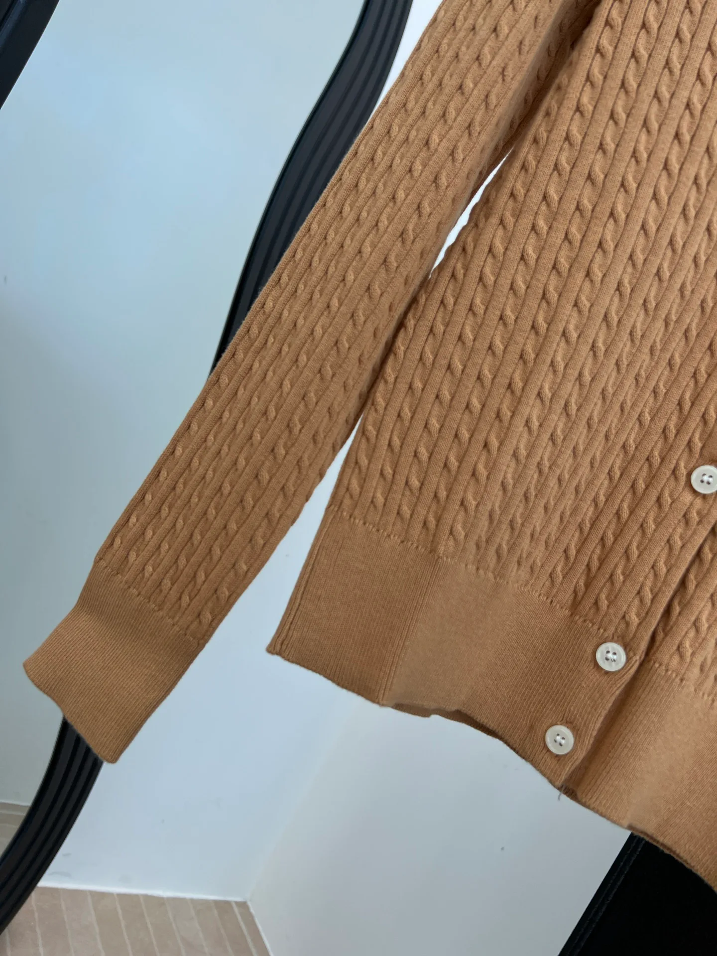 Джемперы И Свитеры Женские Ralph Lauren 10450498
