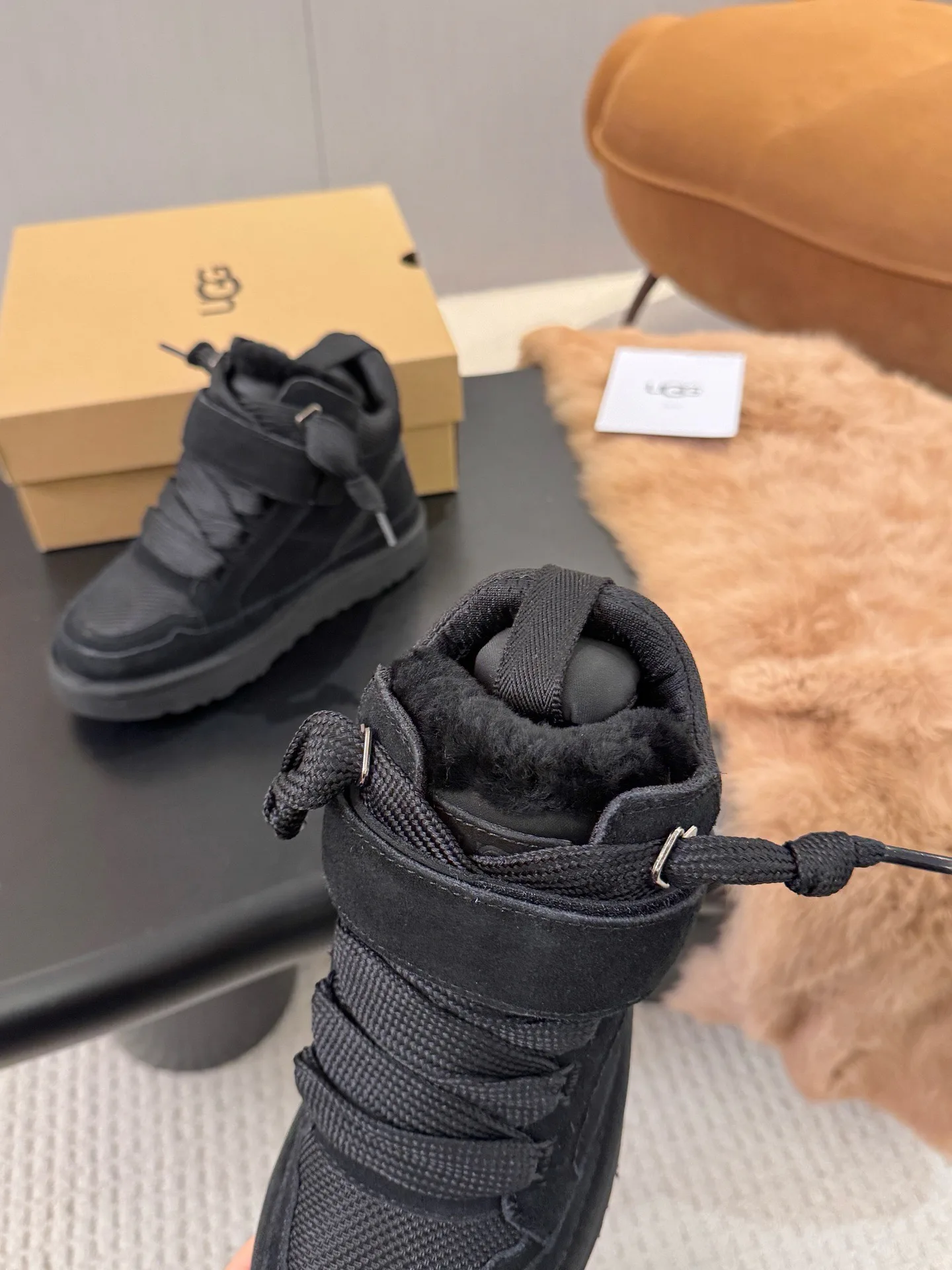 Угги Женские Ugg 17957210