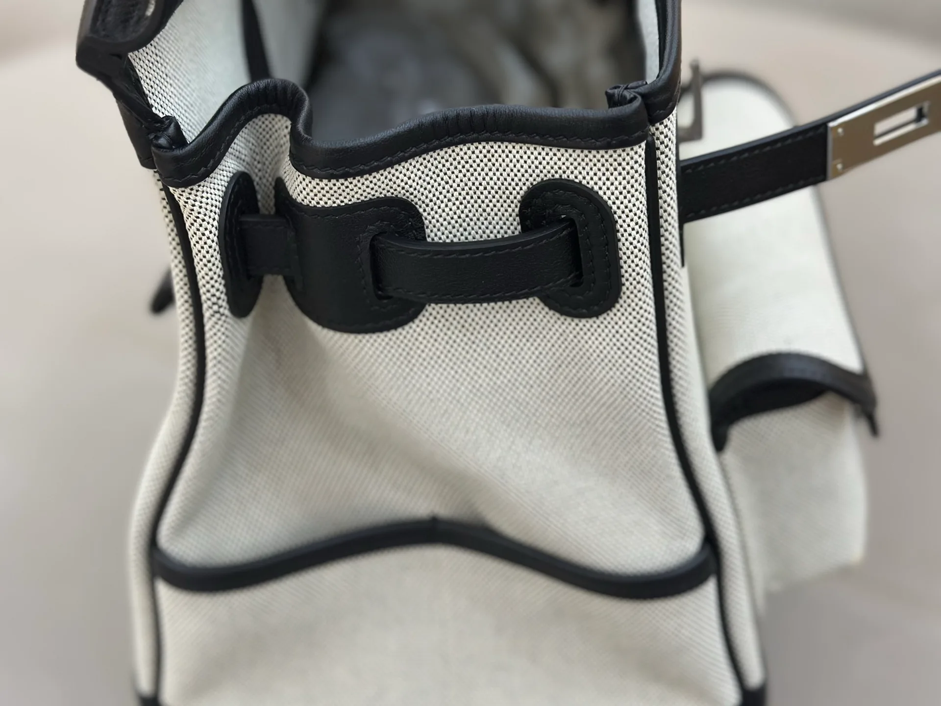 Классические Сумки Женские Hermes 1882096