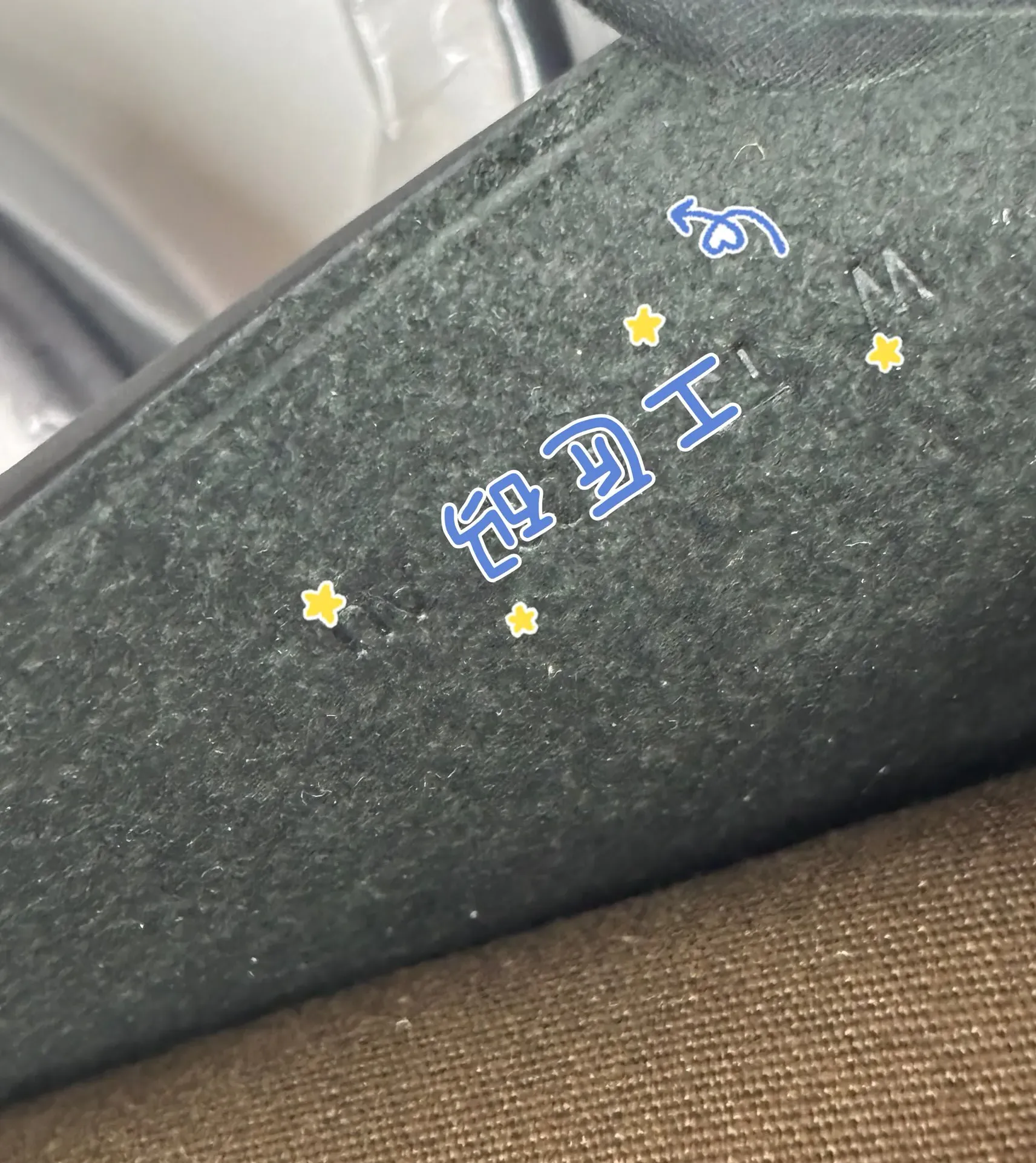 Сумки На Ремне Женские Hermes 64254