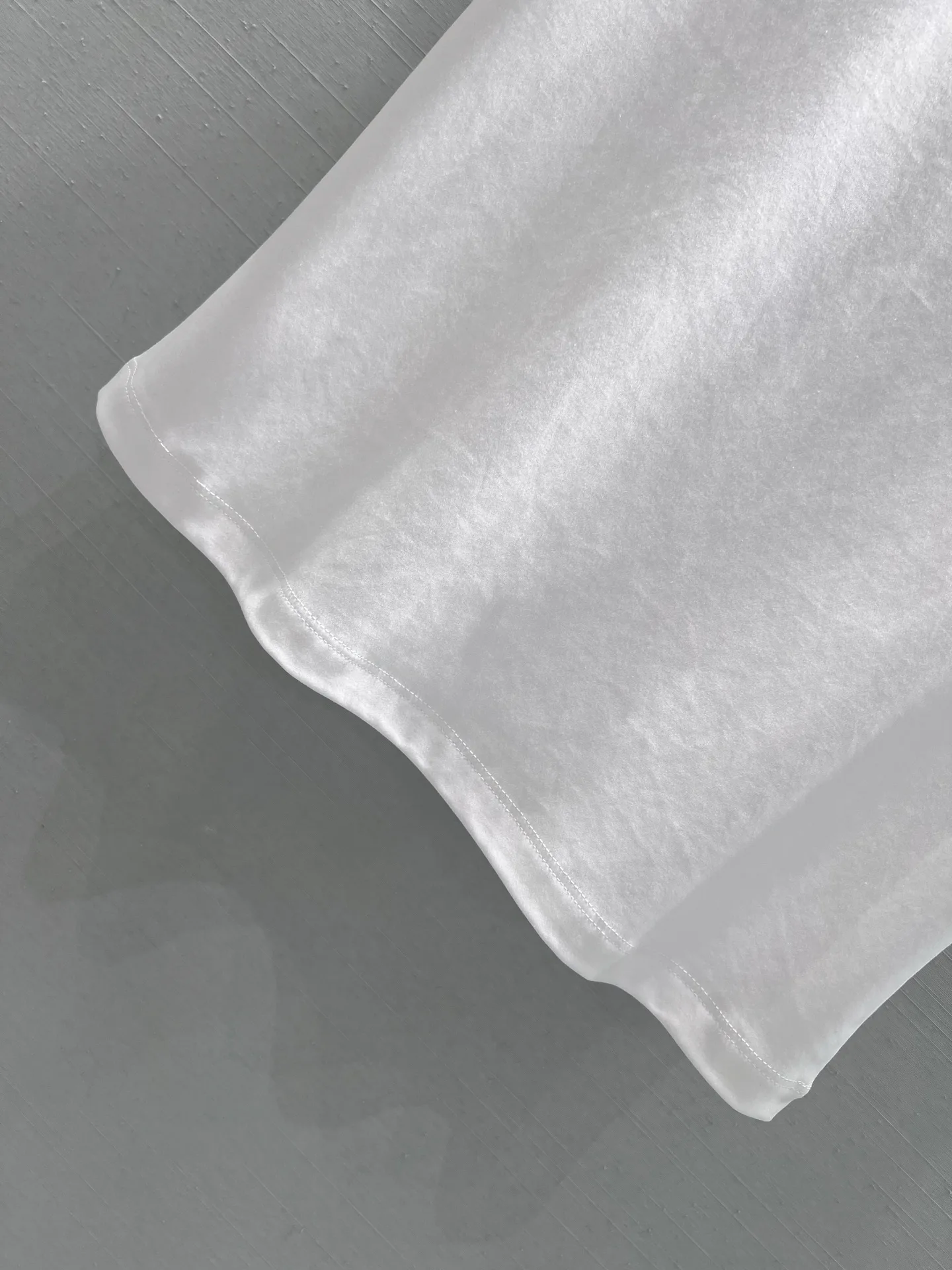 Футболки Женские Chanel 1877882