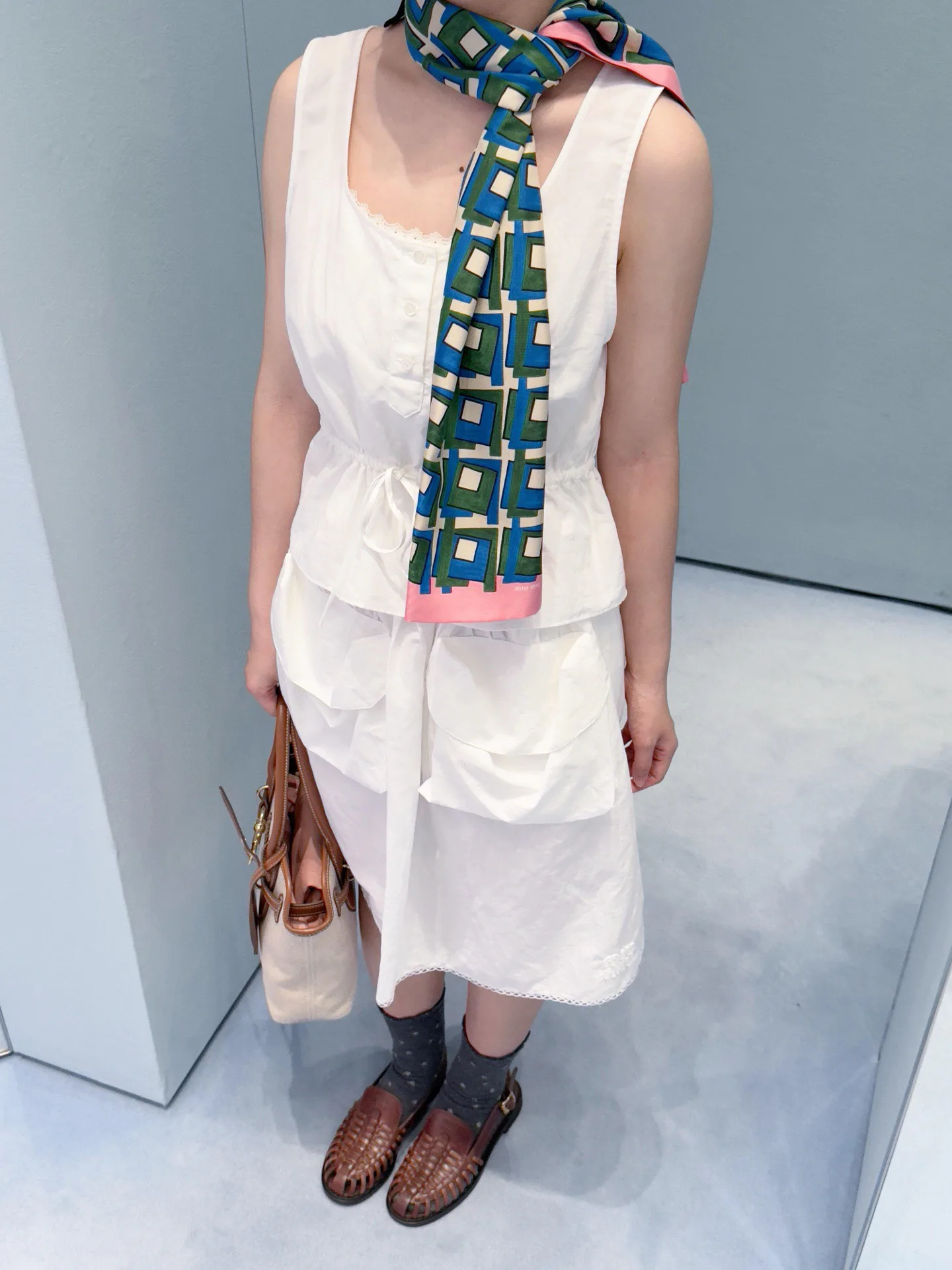 Костюмы Женские Miu Miu 11690244