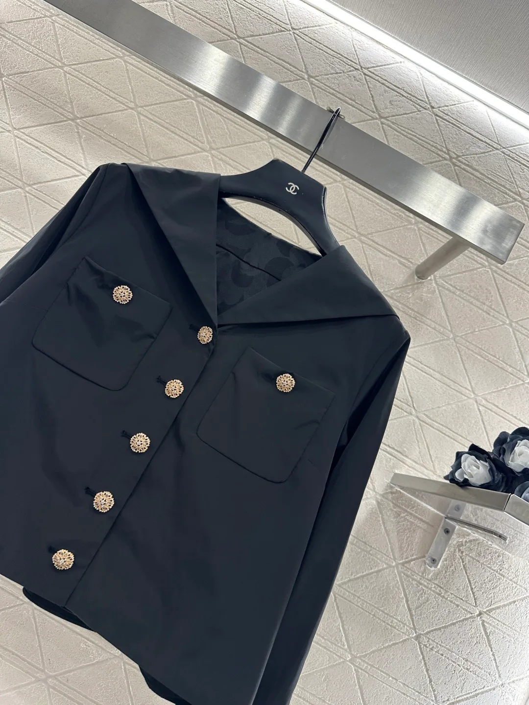 Костюмы Женские Chanel 483658