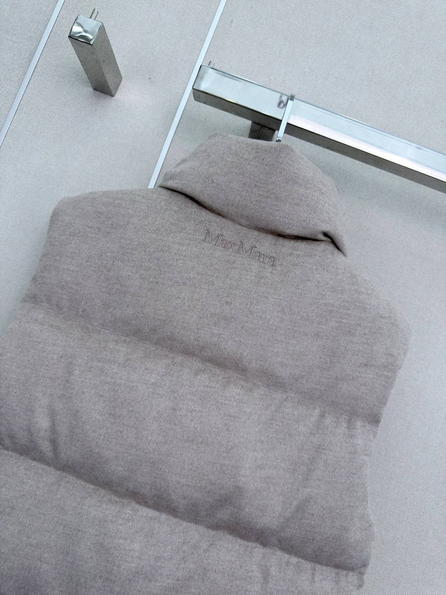 Жилеты Женские Max Mara 18108368