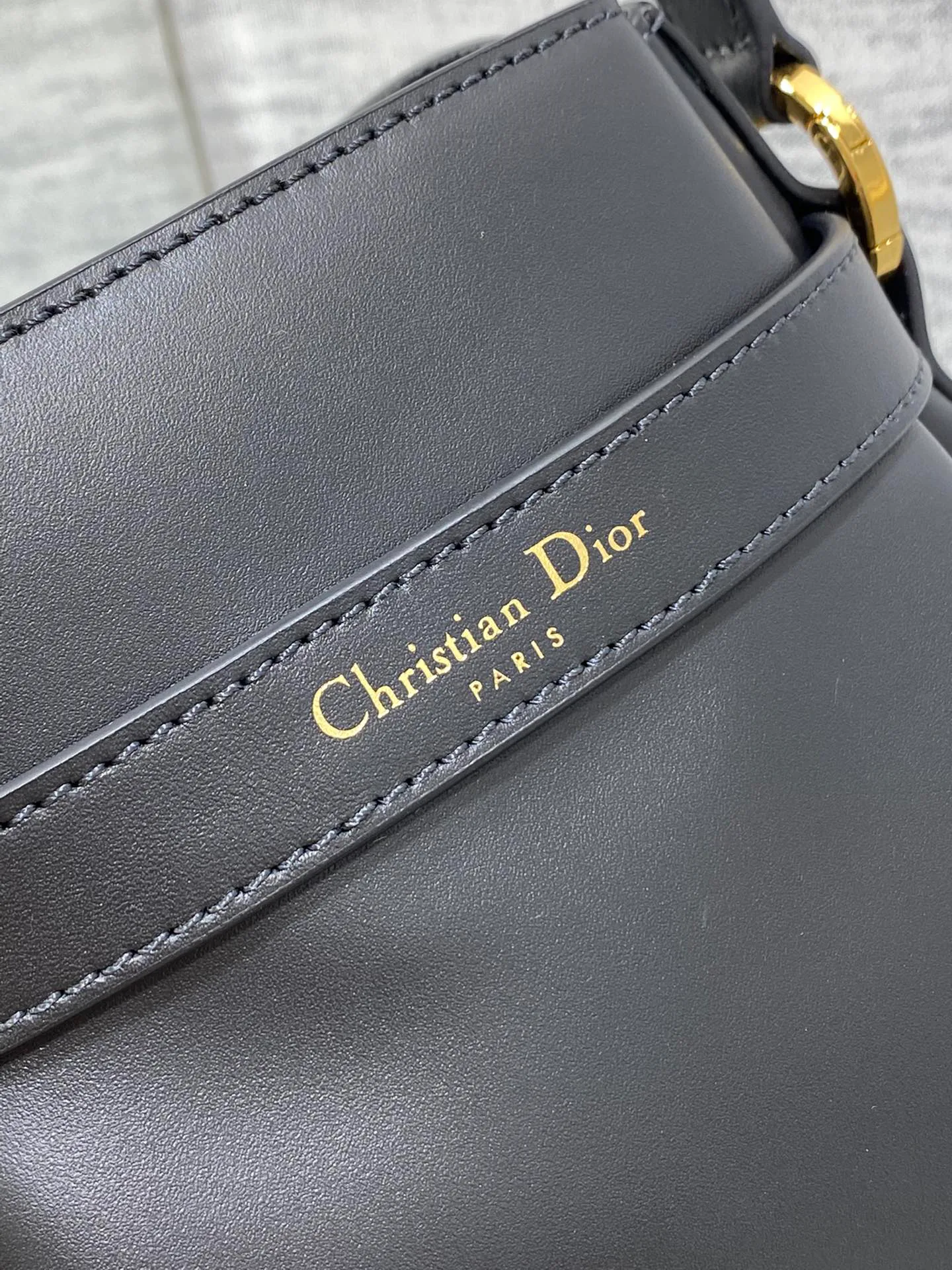 Классические Сумки Женские Christian Dior 16911314